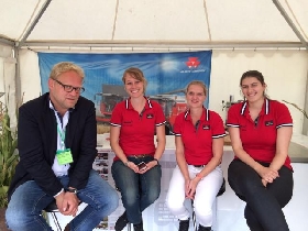 Galerie Norla 2016 anzeigen.
